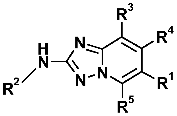 Figure imgf000044_0002
