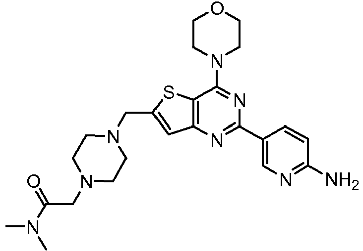 Figure imgb0095