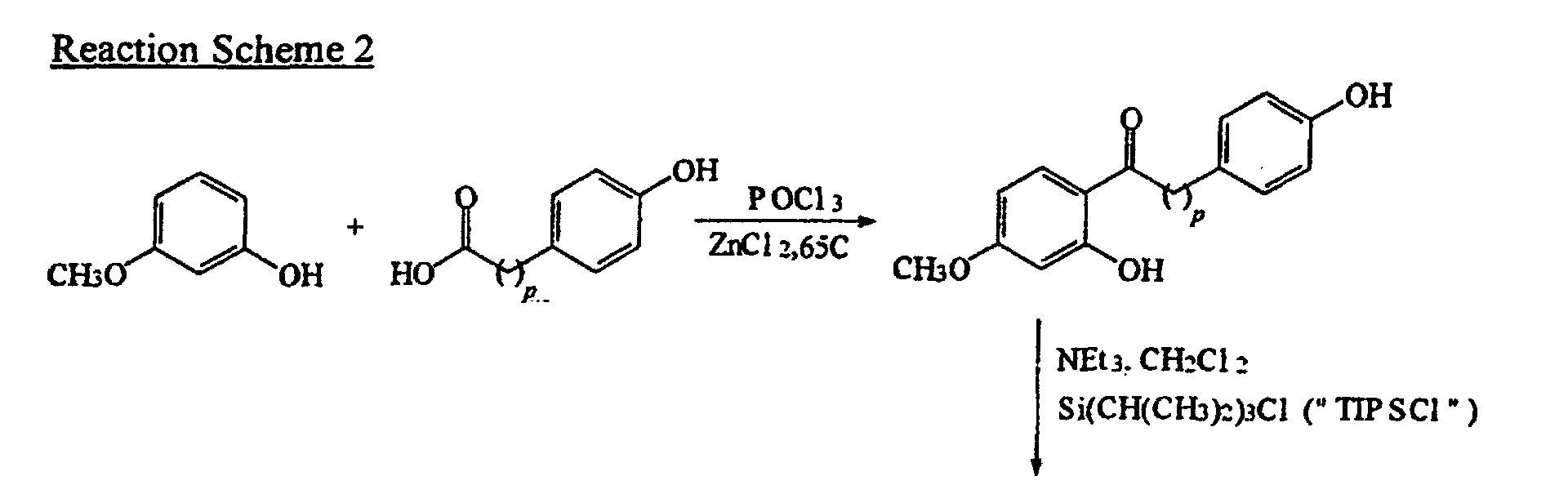 Figure 00190002