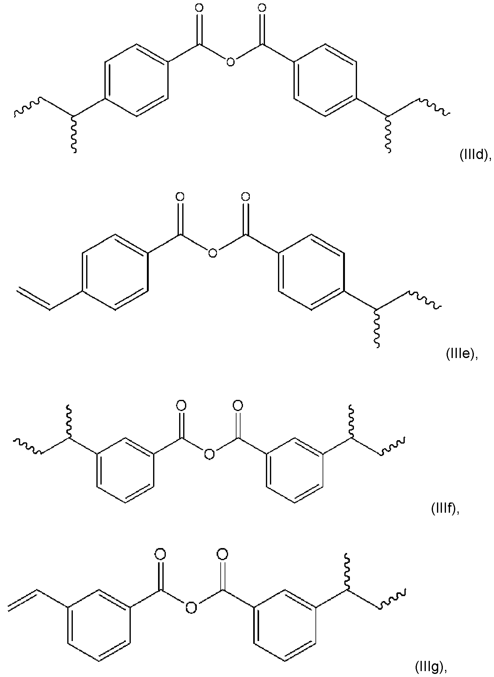 Figure imgf000011_0001