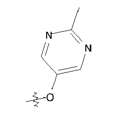 Figure imgb0787