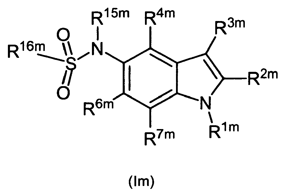 Figure imgb0100