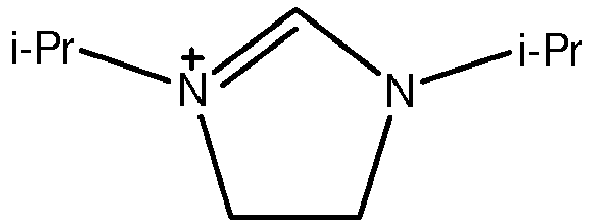 Figure imgb0013