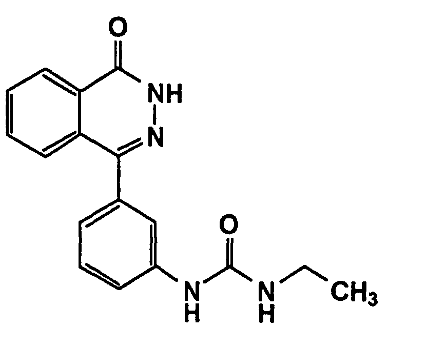 Figure 01580001