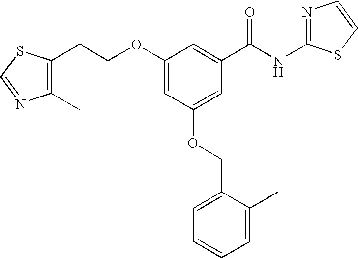 Figure US07951830-20110531-C00229