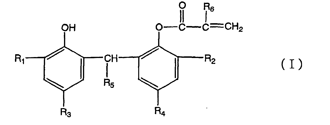 Figure 00200001