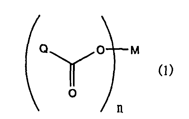 Figure 00040001