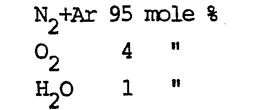 Figure imgb0002