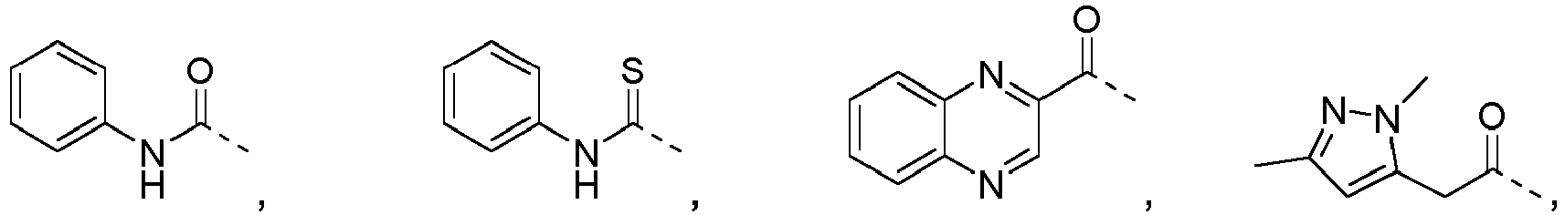 Figure imgb0324