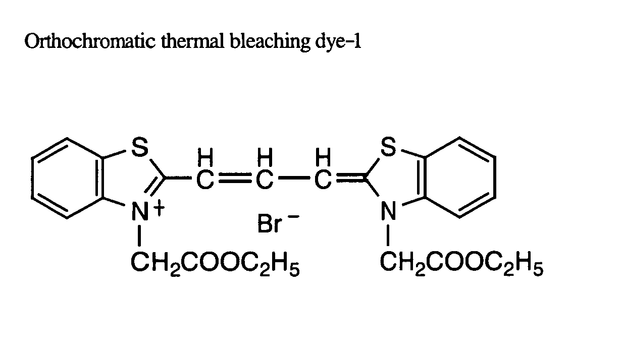 Figure 01400002