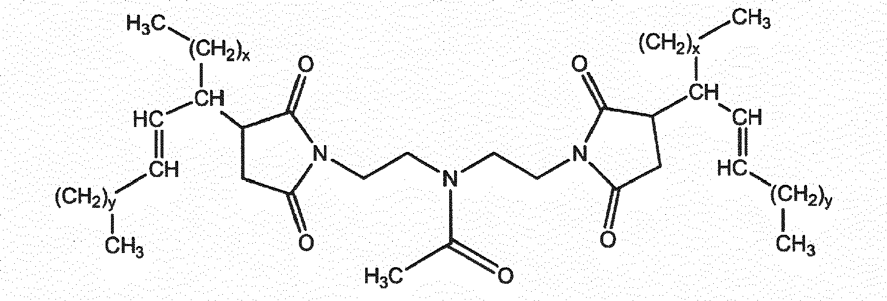 Figure imgb0014