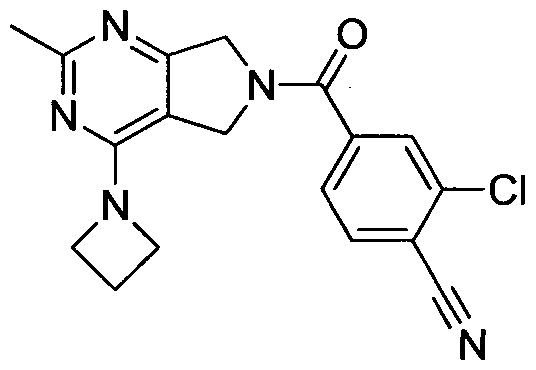Figure imgf000085_0002