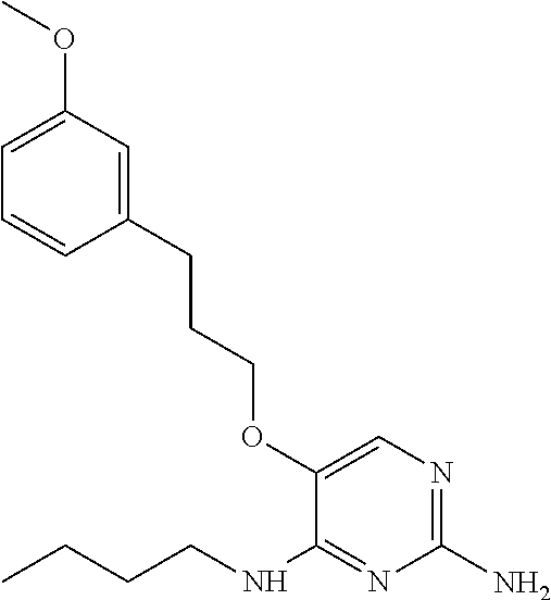 Figure US09422250-20160823-C00242