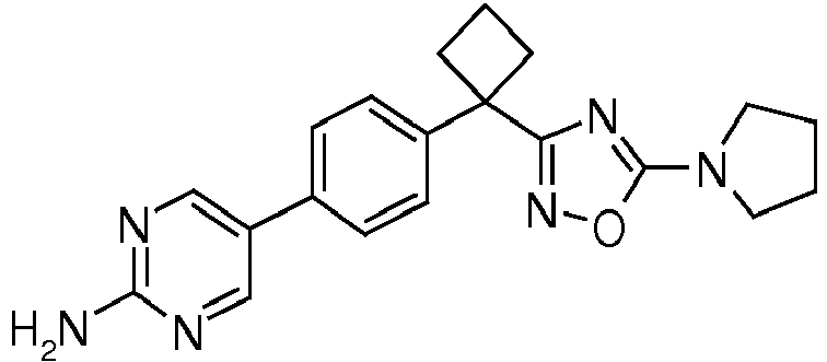 Figure imgb0463