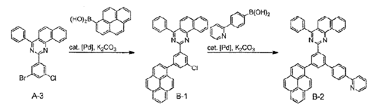 Figure JPOXMLDOC01-appb-C000082