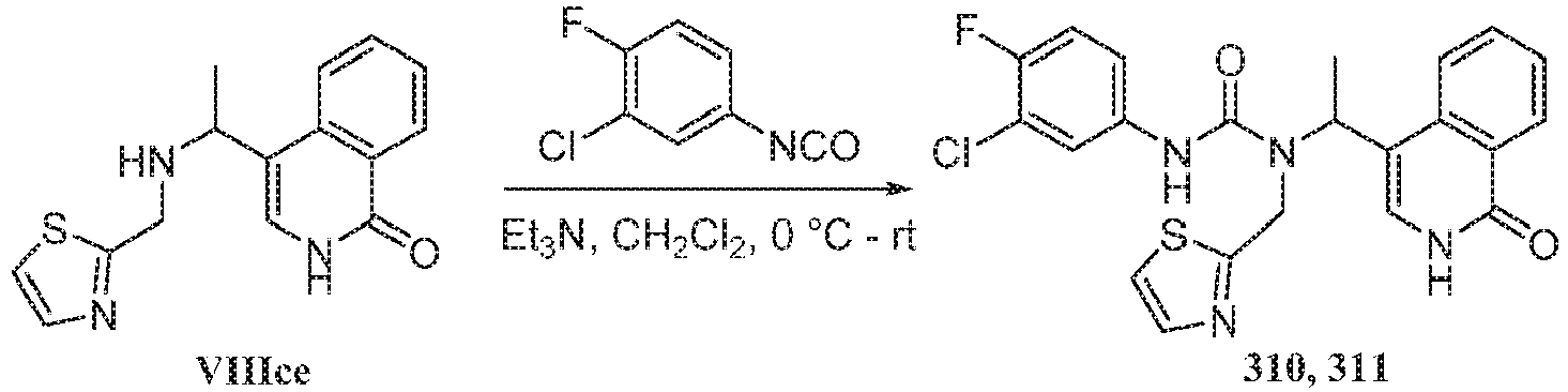 Figure imgb0318