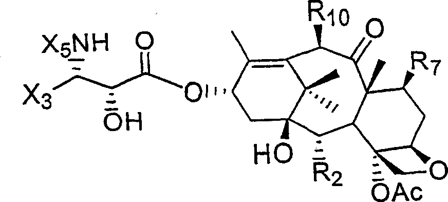 Figure A0180056800111