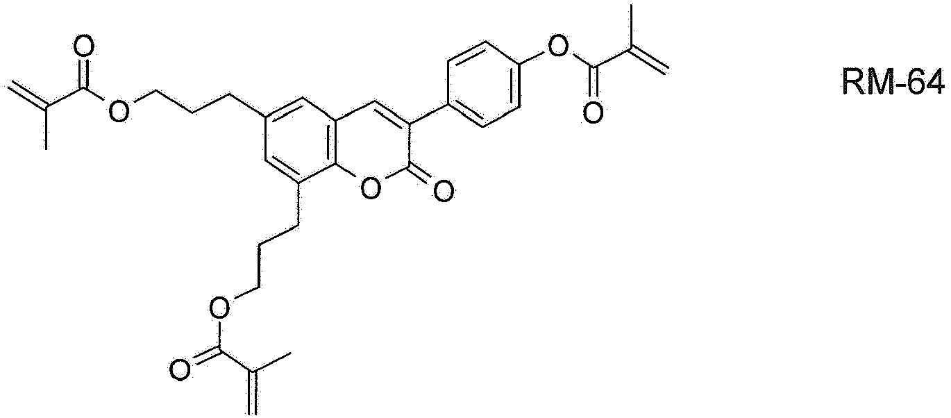 Figure imgb1009