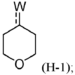 Figure imgb0024