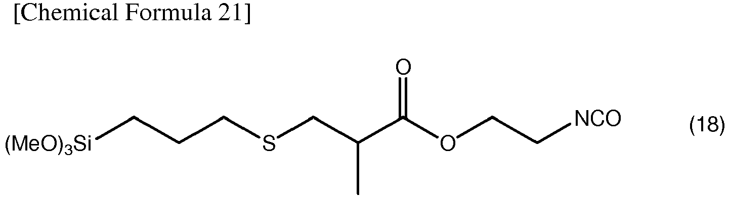 Figure imgb0020