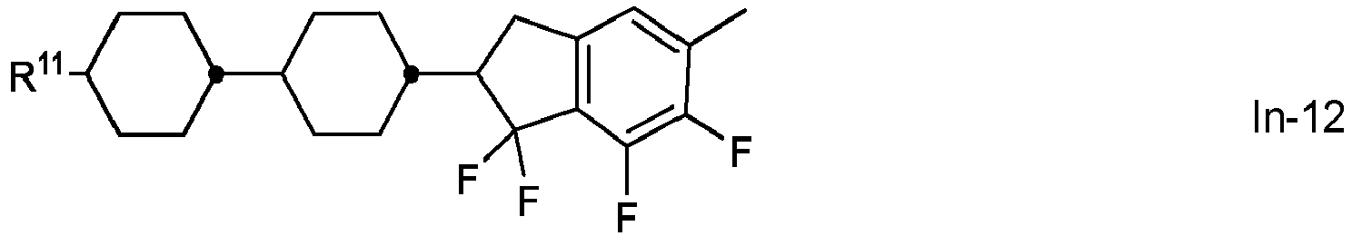 Figure imgb0328