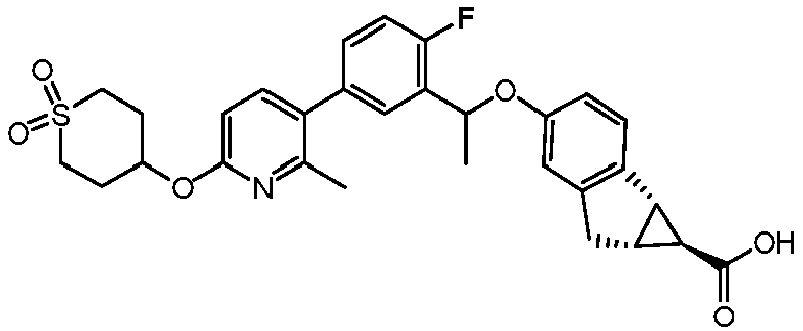 Figure imgb0078