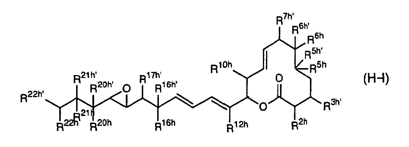 Figure 03680001