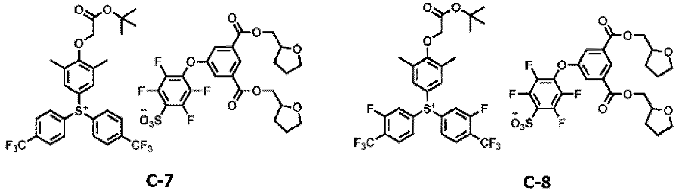 Figure imgb0163