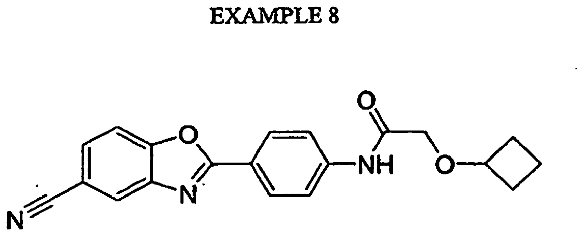Figure imgb0050