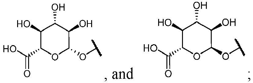 Figure imgb0128
