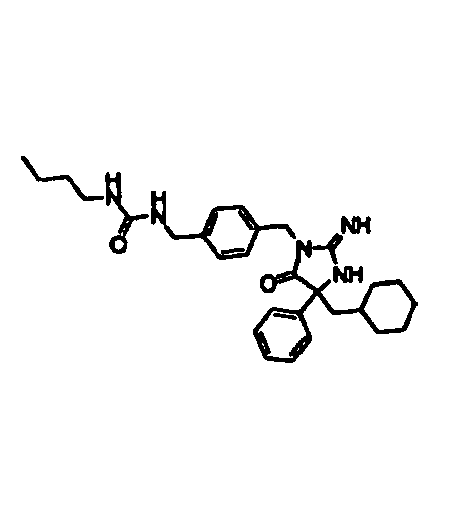 Figure imgb1322