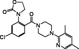 Figure JPOXMLDOC01-appb-C000067