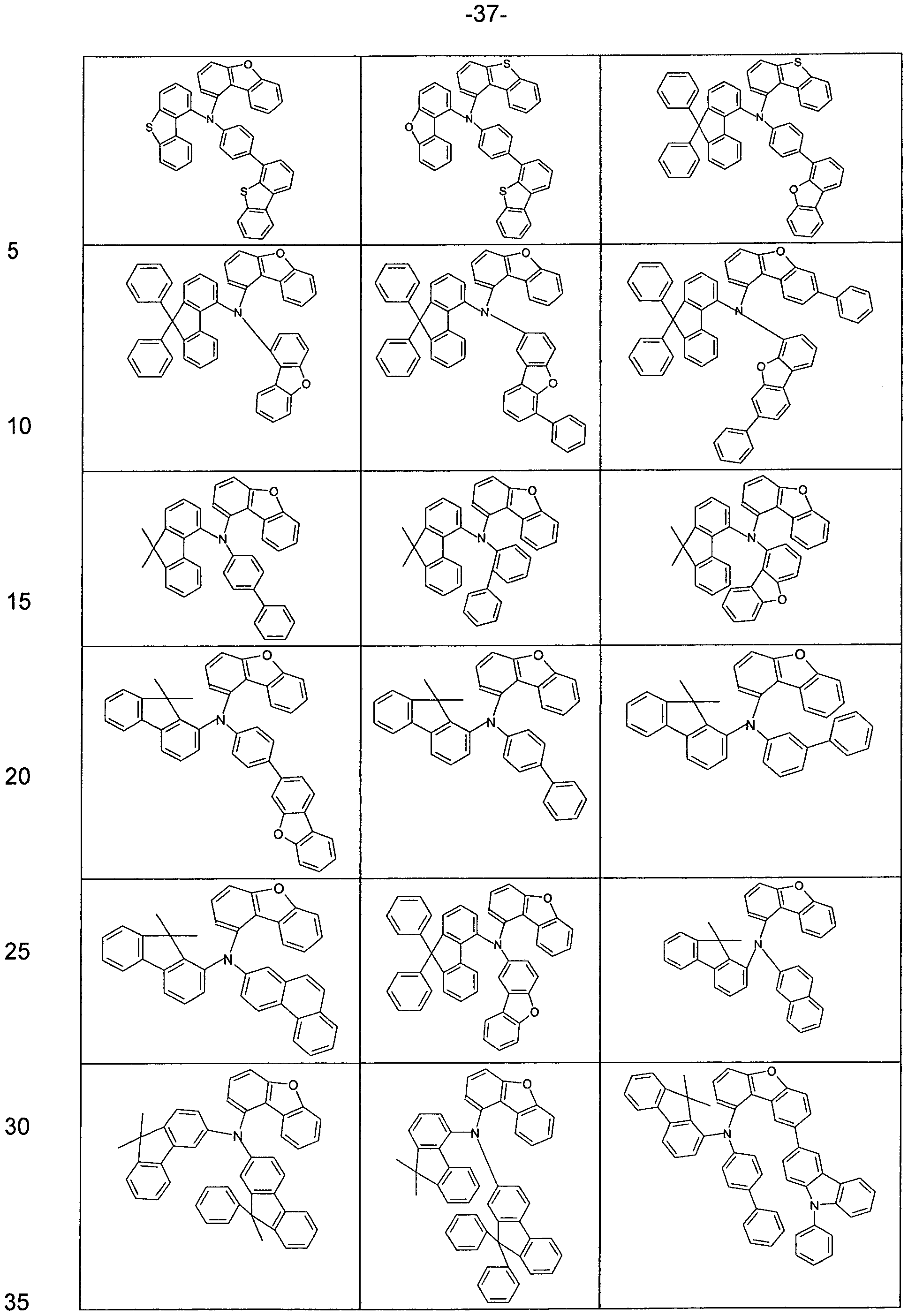 Figure imgf000038_0001