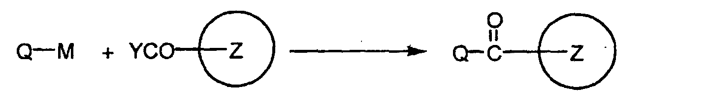 Figure 00260001