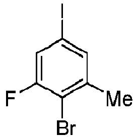 Figure imgb0199