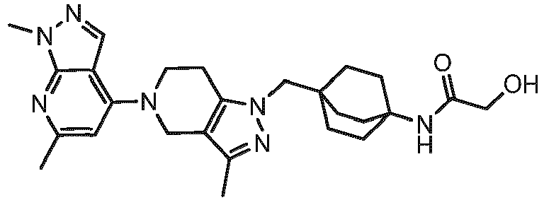 Figure imgb0322