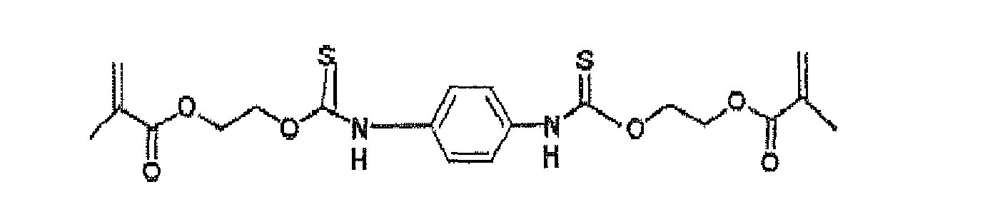 Figure imgb0012