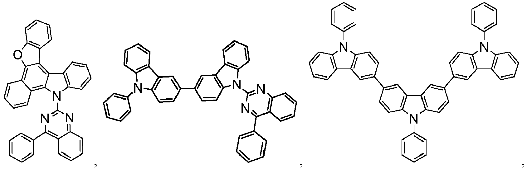 Figure imgb0077