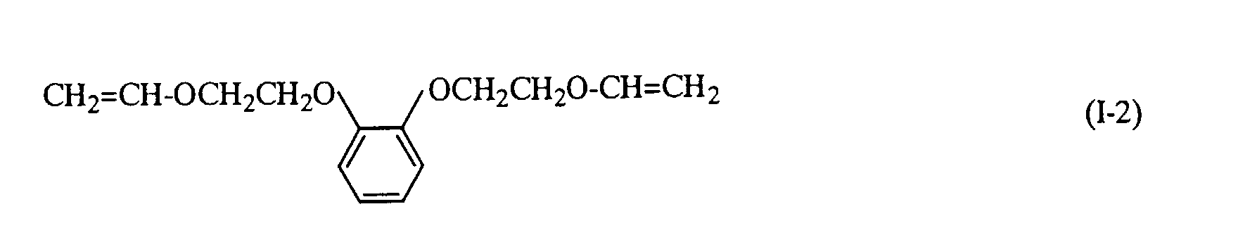 Figure 00550002