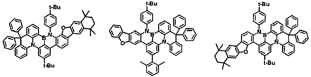 Figure imgb3685
