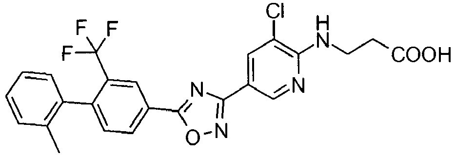 Figure imgb0259
