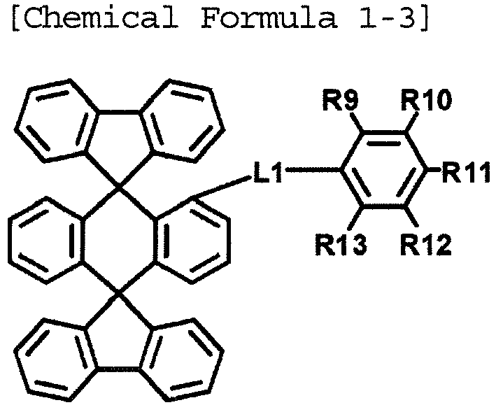 Figure imgb0058