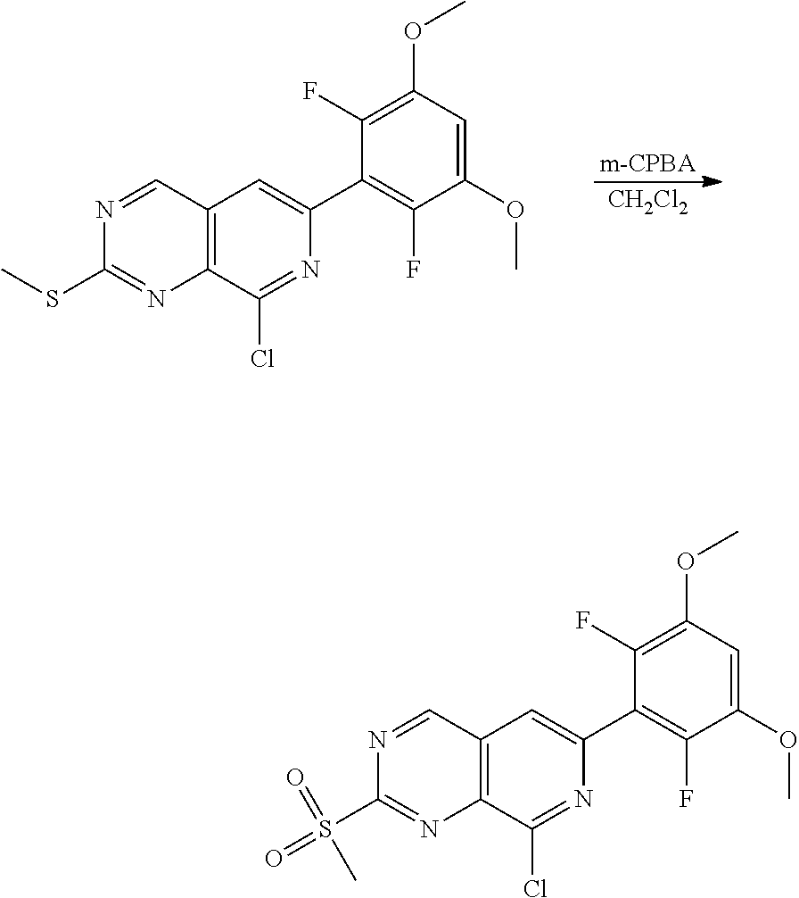Figure US10968220-20210406-C01089