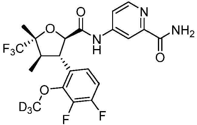 Figure imgb0103
