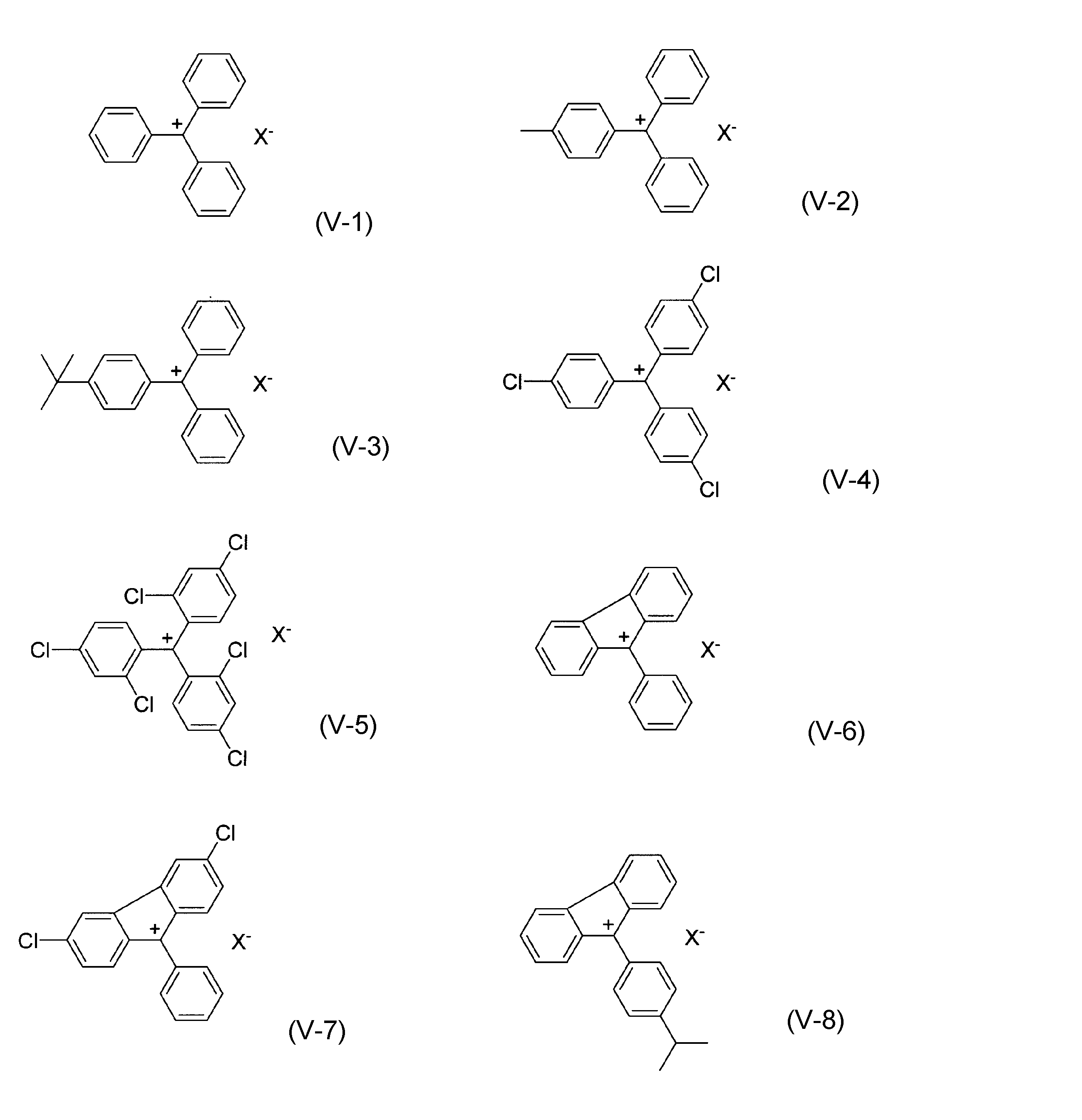 Figure JPOXMLDOC01-appb-C000044