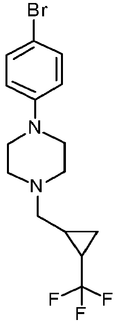 Figure imgb0152