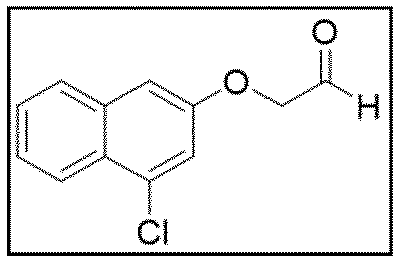 Figure imgb0083
