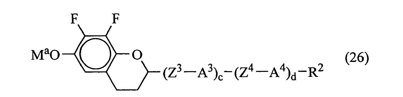 Figure imgb0018