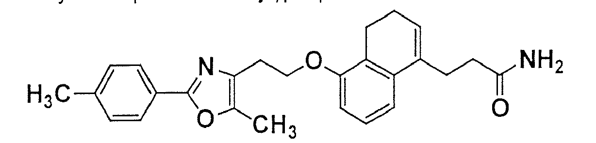 Figure imgb0329