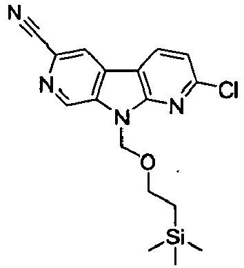 Figure imgb0110